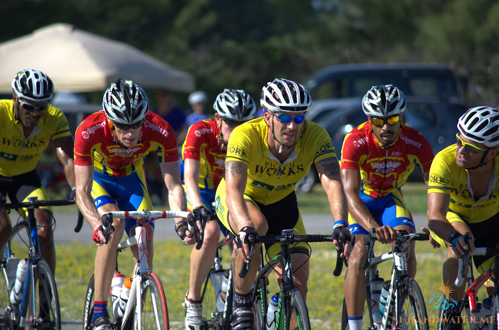 BBA Race day Clearwater Aug 26 2012 (244)